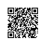 1812J1K50270KCR QRCode