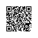 1812J1K50271GCT QRCode