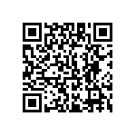 1812J1K50271JCR QRCode