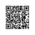 1812J1K50271JXT QRCode