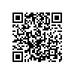 1812J1K50271KCT QRCode