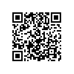 1812J1K50271KXR QRCode