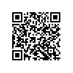 1812J1K50271MXR QRCode