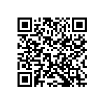 1812J1K50272KXT QRCode