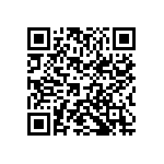 1812J1K50272MXR QRCode