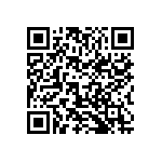 1812J1K50330GCT QRCode