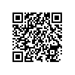 1812J1K50331GCT QRCode