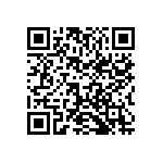 1812J1K50332MXT QRCode