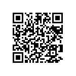 1812J1K50390JCR QRCode