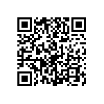 1812J1K50391FCT QRCode