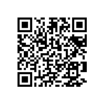 1812J1K50391GCT QRCode