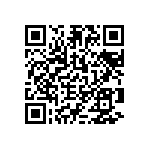 1812J1K50391KXT QRCode