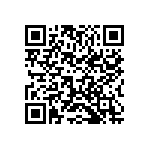 1812J1K50392KXT QRCode