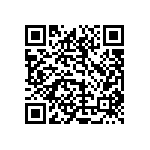 1812J1K50470GCT QRCode