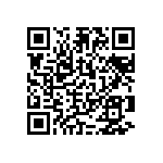 1812J1K50470JCT QRCode