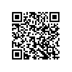 1812J1K50471FCT QRCode