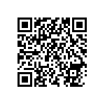 1812J1K50471GCR QRCode