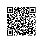 1812J1K50471JCR QRCode