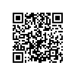 1812J1K50471MXT QRCode