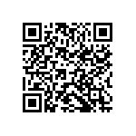 1812J1K50472MXR QRCode