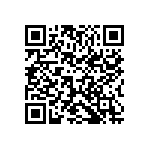 1812J1K50472MXT QRCode