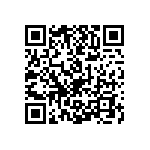 1812J1K50560FCT QRCode