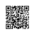 1812J1K50560JCR QRCode