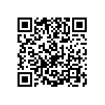 1812J1K50560JCT QRCode