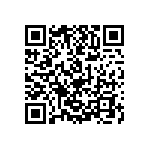 1812J1K50562KXR QRCode