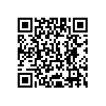 1812J1K50681JXR QRCode