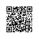 1812J1K50681KCR QRCode