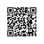 1812J1K50681MXT QRCode