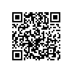 1812J1K50682JXT QRCode