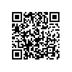 1812J1K50820FCR QRCode