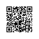 1812J1K50820GCT QRCode