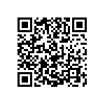 1812J1K50820KCR QRCode