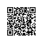 1812J1K50821KCR QRCode