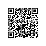 1812J2000101FCT QRCode