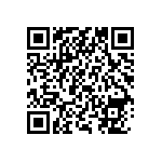 1812J2000101GAT QRCode