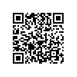 1812J2000101GCR QRCode