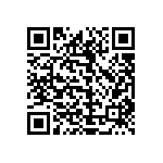 1812J2000101KFT QRCode