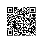 1812J2000102FCR QRCode