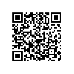 1812J2000102FFR QRCode