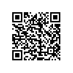 1812J2000102FFT QRCode