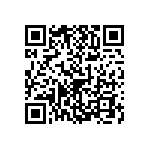 1812J2000102GFT QRCode