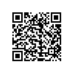 1812J2000102JFR QRCode