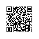 1812J2000102JFT QRCode