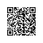 1812J2000102KFR QRCode