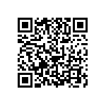 1812J2000103FCR QRCode