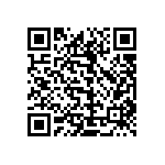 1812J2000103GAR QRCode